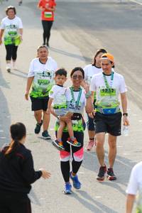 BIB: 1751, 1752
                            <button type="button" onclick="openModal(3555828)" class="btn btn-primary btn-sm float-right btn-popup" data-toggle="modal" data-target=".modal-high-quality">
                        <i class="fas fa-shopping-cart"></i> Add to Cart
                    </button>
                                            <button type="button" onclick="isThisMe(3555828, true)" class="btn btn-success btn-sm float-right btn-popup btn-isme hidden" data-toggle="tooltip" data-placement="bottom" title="นี่คือรูปของคุณใช่ไหม คลิกที่นี่เพื่อเอาเข้าอัลบั้ม">
                        <i class="fas fa-plus"></i> Add to album
                    </button>
                    <button type="button" onclick="isThisMe(3555828, false)" class="btn btn-warning btn-sm float-right btn-popup btn-isnotme hidden">
                        <i class="fas fa-ban"></i> Remove from album
                    </button>